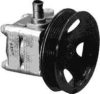 VOLVO 8251735 Hydraulic Pump, steering system